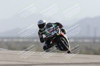 media/Jan-09-2026-Support Moto Racing (Fri) [[386df380ef]]/1-Racer Group/Time Attack 3 (Turn 9)/